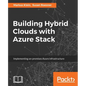 Building Hybrid Clouds with Azure Stack - Paperback