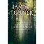 Sometimes a Light Surprises - Paperback