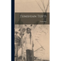 Tsimshian Texts - Hardcover