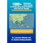 1000+ Indigenous Tasty Cusine of 23 Asian Countries - Paperback