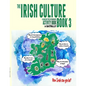 Irish Culture Book - Elementary/Pre Intermediate - Paperback