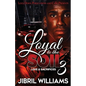 Loyal to the Soil 3 - Paperback
