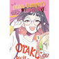 Otaku Vampire's Love Bite, Vol. 3 - Paperback