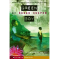 Green Boy - Paperback