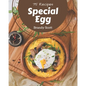 75 Special Egg Recipes: I Love Egg Cookbook! - Paperback