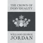 The Crown of Individuality - Paperback