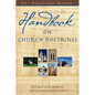 Handbook on Church Doctrines - Paperback