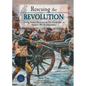 Rescuing the Revolution: Unsung Patriot Heroes and the Ten Crucial Days of America's War for Independence - Paperback