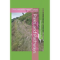 Paws and Pathways: Your Guide to Becoming a Confident Dog Walker - Paperback