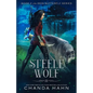 The Steele Wolf - Paperback