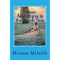 Omoo: Adventures in the South Seas - Paperback