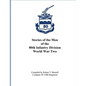 Stories of the Men of the 80th Infantry Division - World War II - Paperback