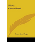 Nikita: A Story of Russia - Paperback