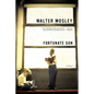 Fortunate Son - Paperback