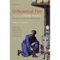 Gehennical Fire: The Lives of George Starkey, an American Alchemist in the Scientific Revolution - Paperback
