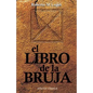 El Libro De La Bruja - Paperback