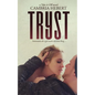 Tryst - Paperback