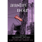 Austin Noir - Paperback
