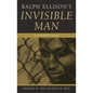 Ralph Ellison's Invisible Man: A Reference Guide - Hardcover