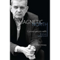 Magnetic North: Conversations with Tomas Venclova - Hardcover
