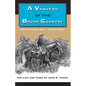 A Vaquero of the Brush Country: The Life and Times of John D. Young - Paperback