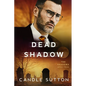 Dead Shadow - Paperback