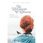 The Language of Dreams - Paperback