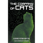 The Company of Cats - Paperback