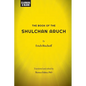 The Book of the Shulchan Aruch - Paperback