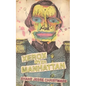 Xerox Over Manhattan - Paperback