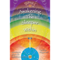 Awakening the Sleeper Within: opening to your own multidimensionality - Paperback
