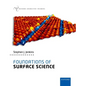 Foundations of Surface Science 2nd Edition - Paperback