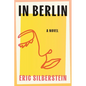 In Berlin - Paperback