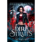Dire Straits - Paperback