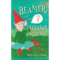 Beamer and the Peculiar Sound - Hardcover