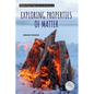 Exploring the Properties of Matter - Hardcover