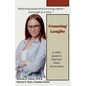 Counting Laughs: A CPAs Guide to Hilarious Client Encounters - Paperback