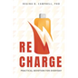 Recharge: Practical Devotion for Everyday - Paperback