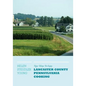 New Ways To Enjoy Lancaster County Pennsylvania Cooking - Paperback