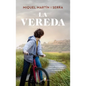 La Vereda - Paperback