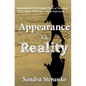 Appearance vs. Reality: Bringing forth the opaque effects of traumatic brain injury (TBI) into a visual experience - Paperback