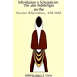 Individuation in Scholasticism: The Later Middle Ages and the Counter-Reformation, 1150-1650 - Paperback