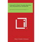 Concepts from Tensor Analysis and Differential Geometry: Mathematics in Science and Engineering, V1 - Hardcover