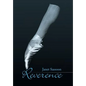 Reverence - Hardcover