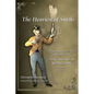 The Heaviest of Swells Vol II: A Life and Times in the Music Hall - Hardcover