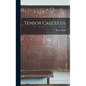 Tensor Calculus - Hardcover