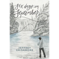 Six Days in September - Paperback