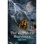 The Zuytdorp Survivors - Paperback