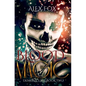Blood Magic - Paperback