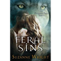 Feral Sins - Paperback